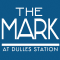 Property Logo at The Mark at Dulles Station, Virginia