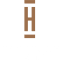 Heartland Flats