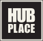 HUB Place