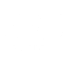 Property Logo at AVE Blue Bell, Pennsylvania