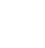 Logo at Emerson at Buda, Texas