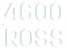 4600 Ross