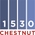 1530 Chestnut