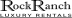 Property Logo