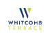 Whitcomb Terrace