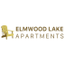 Elmwood Lake Logo