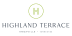 Highland Terrace