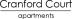 Cranford Court Logo-property