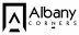 Albany Corners