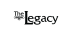 Property Logo at Legacy, Florida, 33603