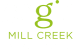 Property logo  at Cogir of Mill Creek, Washington