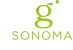 at Cogir of Sonoma, California, 95476