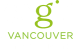 Vancouver logo at Cogir of Vancouver, Washington, 98682