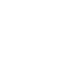 Angel Landing