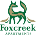 Foxcreek Apartments