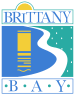 Brittany Bay