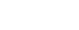 The Standard