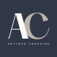 Antioch Crossing