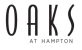 The Oaks at Hampton