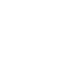 Xander 3900