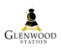 Glenwood Station logo