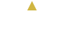 Alta Sloans Lake