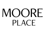 Moore Place