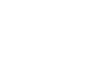 a logo for simmons ridge luxury rental homes