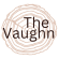 The Vaughn