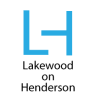 Lakewood on Henderson Apartments