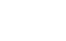 Morgan Place Apartments
