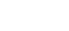 Hillcrest Village