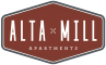 Alta Mill Apartments