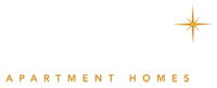 Property Logo at Altair, California, 92029