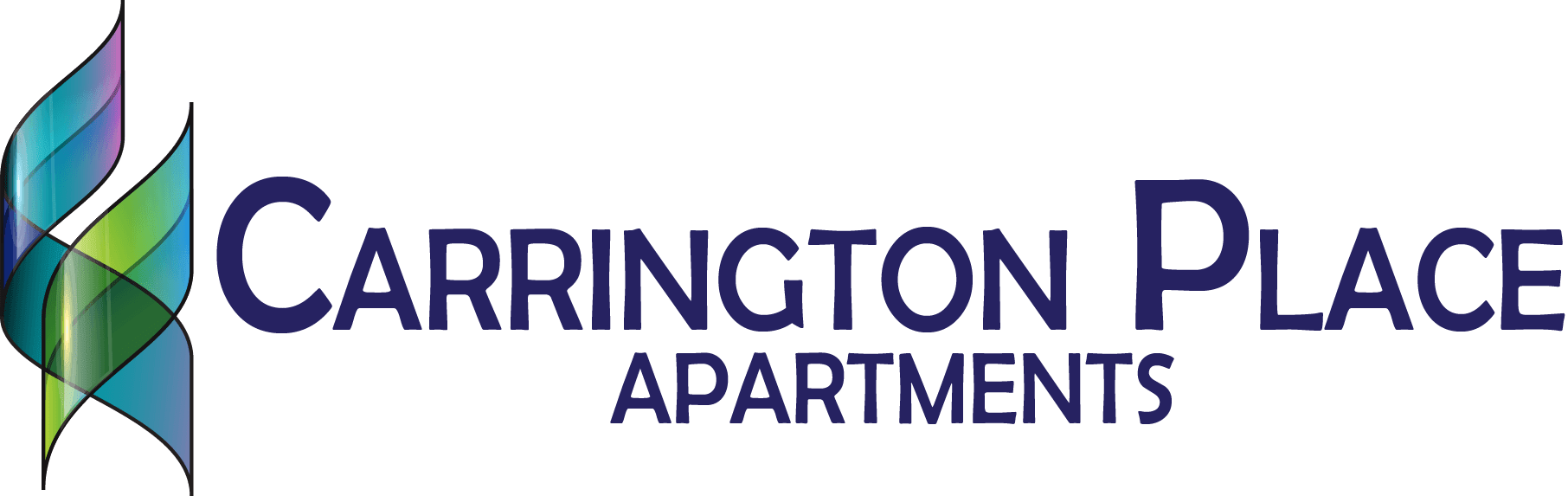 Carrington Place Apartments