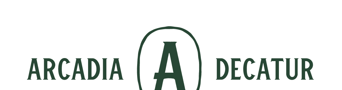 Property Logo at Arcadia Decatur, Decatur, 30030