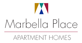 Property Logo at Marbella Place, Stockbridge, 30281