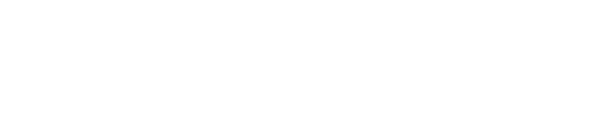 Strathmore Apartment Homes