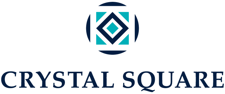 Property Logo at Crystal Square, Arlington, VA, 22202