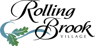 Rolling Brook Apartments