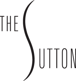 The Sutton Apartments