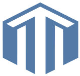 ticon_properties_logo