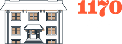 1170 N Logan