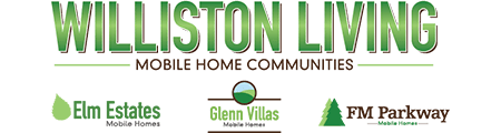 Elm estates logo