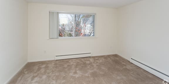 Embassy Wilder & Edgewood - Apartments in Lowell, MA from Heritage Properties - Studios, One-Bedroom, Two-Bedroom Apartments 
