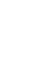 Property Logo at Country Club Terrace Apartments, Arizona