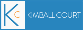 Kimball Court