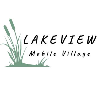 Lakeview Mobile Village