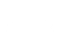 Fitness weights icon
