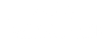 the logo for tourist attraction is shown in this undated handout photo